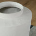 Flurinworth Vase - Dream Home Furniture & Mattress (Waite Park, MN)
