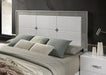Stoholm Queen Bedroom Set - Dream Home Furniture & Mattress (Waite Park, MN)