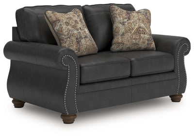 Chasemore Loveseat - Dream Home Furniture & Mattress (Waite Park, MN)