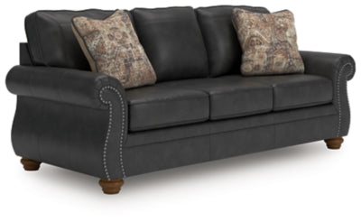 Chasemore Sofa - Dream Home Furniture & Mattress (Waite Park, MN)