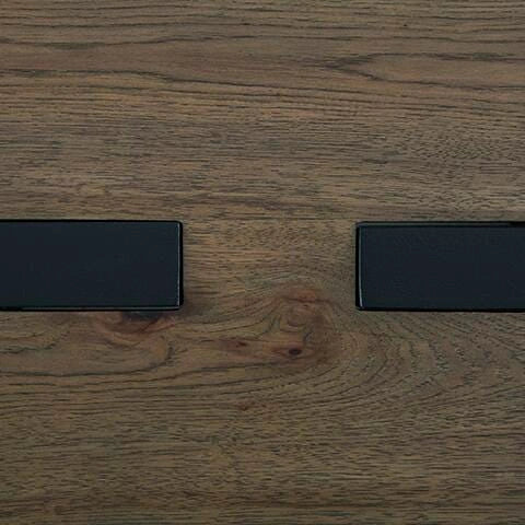 Kandinew Coffee Table - Dream Home Furniture & Mattress (Waite Park, MN)