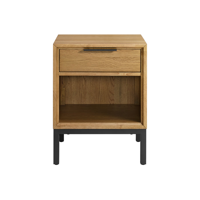 Newport Nightstand