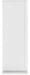 Chalanna Chest of Drawers - Dream Home Furniture & Mattress (Waite Park, MN)