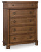 Rowlenstown Chest - Dream Home Furniture & Mattress (Waite Park, MN)