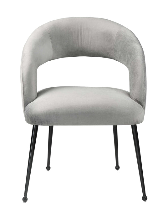 Rocco Dining Chair