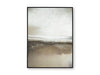Siaking Wall Art - Dream Home Furniture & Mattress (Waite Park, MN)