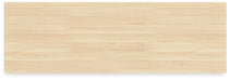 Cabinella Dresser - Dream Home Furniture & Mattress (Waite Park, MN)