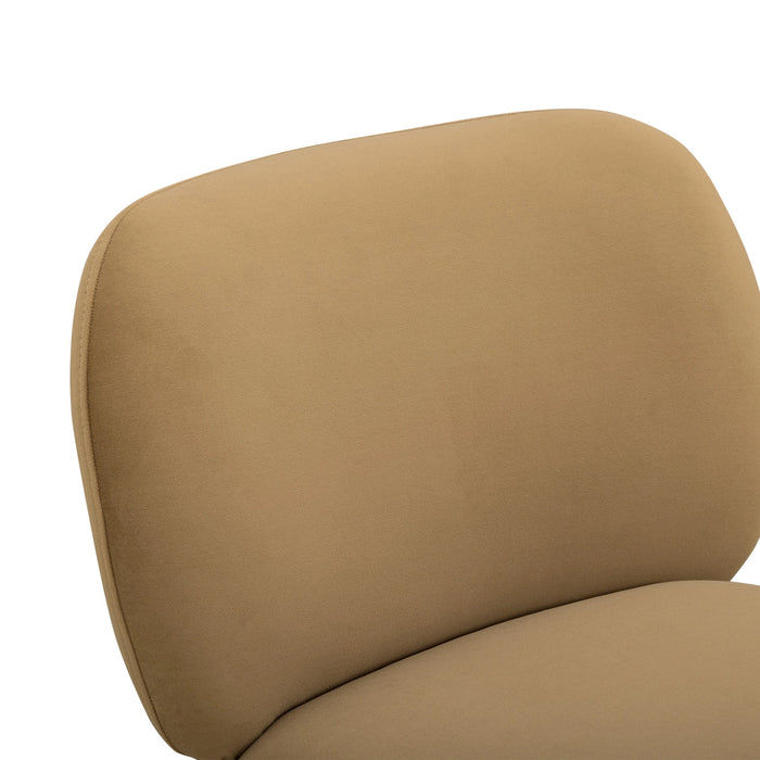 Foxy Dining Chair