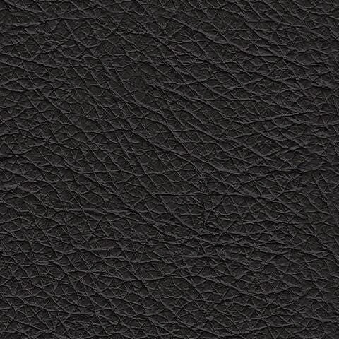 Modmax II Ottoman - Dream Home Furniture & Mattress (Waite Park, MN)