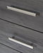 Lodanna Bedroom Set - Dream Home Furniture & Mattress (Waite Park, MN)