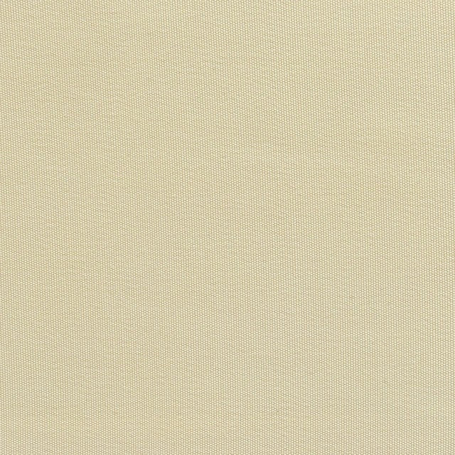 Ilona Brown/Beige End Table - Dream Home Furniture & Mattress (Waite Park, MN)