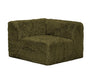Nappi Loveseat (Compressed Foam) - Dream Home Furniture & Mattress (Waite Park, MN)