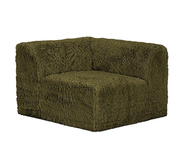 Nappi Daybed (Compressed Foam) - Dream Home Furniture & Mattress (Waite Park, MN)