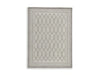 Wimney Medium Rug - Dream Home Furniture & Mattress (Waite Park, MN)