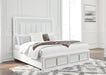 Chalanna Bedroom Set - Dream Home Furniture & Mattress (Waite Park, MN)
