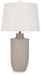 Cylener Lamp Set - Dream Home Furniture & Mattress (Waite Park, MN)