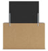 Graystorm Bedroom Set - Dream Home Furniture & Mattress (Waite Park, MN)