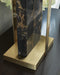 Neonish Table Lamp - Dream Home Furniture & Mattress (Waite Park, MN)