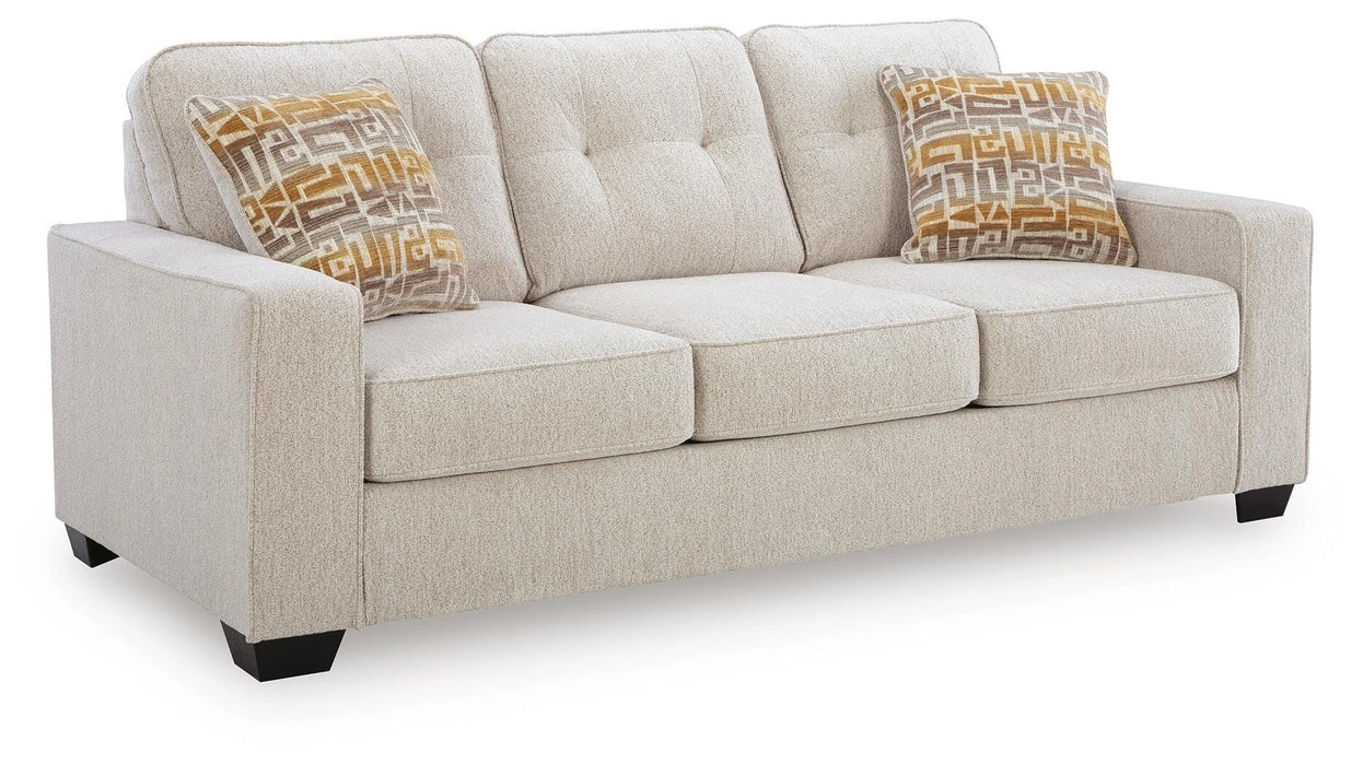 Larimer Sofa Sleeper - Dream Home Furniture & Mattress (Waite Park, MN)