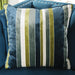 AZULETTI Loveseat - Dream Home Furniture & Mattress (Waite Park, MN)