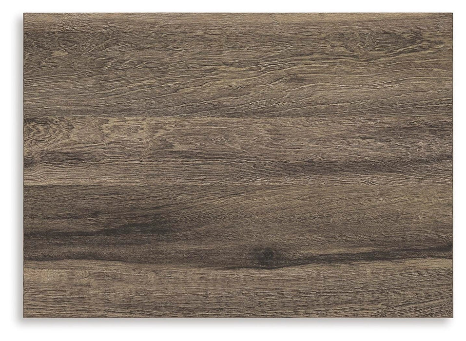 Elbrim Nightstand - Dream Home Furniture & Mattress (Waite Park, MN)