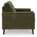 Reveon Lakes Loveseat - Dream Home Furniture & Mattress (Waite Park, MN)