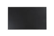 Beale Dining Table Walnut & Black - Dream Home Furniture & Mattress (Waite Park, MN)