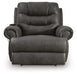 Revived and Restored Power Lift Recliner - Dream Home Furniture & Mattress (Waite Park, MN)