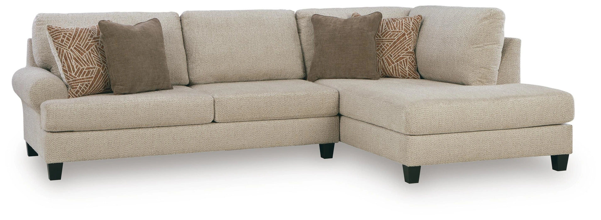Steelwater Retreat Living Room Set - Dream Home Furniture & Mattress (Waite Park, MN)