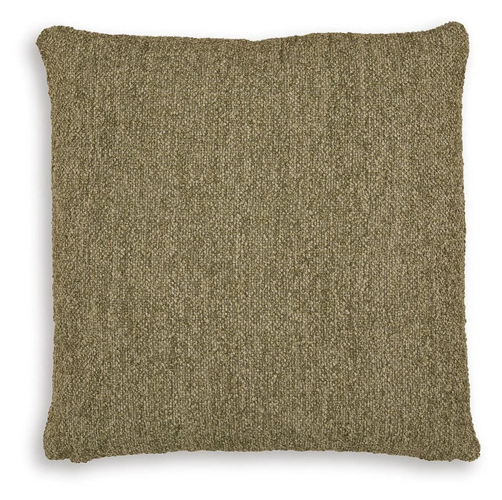 Macsen Pillow (Set of 4) - Dream Home Furniture & Mattress (Waite Park, MN)