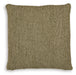 Macsen Pillow (Set of 4) - Dream Home Furniture & Mattress (Waite Park, MN)