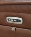 Healy Pier Living Room Set - Dream Home Furniture & Mattress (Waite Park, MN)