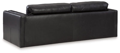 Amiata Sofa - Dream Home Furniture & Mattress (Waite Park, MN)