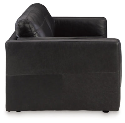 Amiata Sofa - Dream Home Furniture & Mattress (Waite Park, MN)