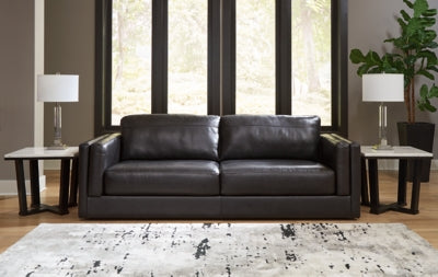 Amiata Sofa - Dream Home Furniture & Mattress (Waite Park, MN)
