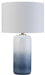 Lemrich Lamp Set - Dream Home Furniture & Mattress (Waite Park, MN)
