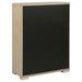 Ladera Chest of Drawers - Dream Home Furniture & Mattress (Waite Park, MN)