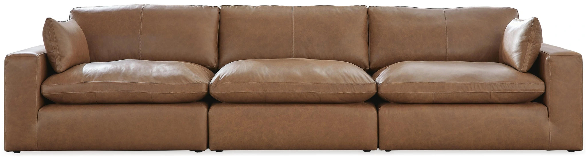 Emilia Living Room Set - Dream Home Furniture & Mattress (Waite Park, MN)