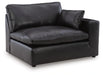Emilia Sectional - Dream Home Furniture & Mattress (Waite Park, MN)