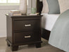 Covetown Bedroom Package - Dream Home Furniture & Mattress (Waite Park, MN)