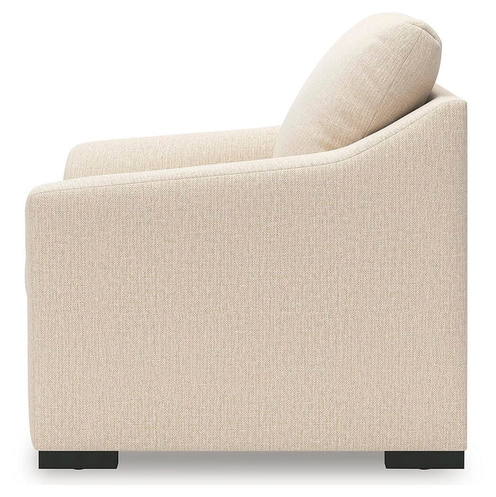 Lango Chair - Dream Home Furniture & Mattress (Waite Park, MN)