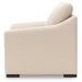Lango Chair - Dream Home Furniture & Mattress (Waite Park, MN)