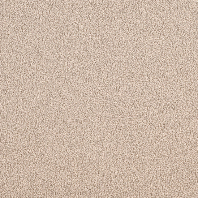 Cinderford Loveseat - Dream Home Furniture & Mattress (Waite Park, MN)