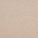 Cinderford Loveseat - Dream Home Furniture & Mattress (Waite Park, MN)