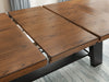 Greddinton Dining Room Set - Dream Home Furniture & Mattress (Waite Park, MN)