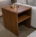 Ella Grove End Table - Dream Home Furniture & Mattress (Waite Park, MN)