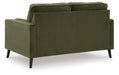 Reveon Lakes Loveseat - Dream Home Furniture & Mattress (Waite Park, MN)