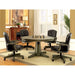 Yelena 5 Pc Dining Table Set - Dream Home Furniture & Mattress (Waite Park, MN)