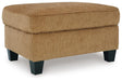 Erinslane Ottoman - Dream Home Furniture & Mattress (Waite Park, MN)