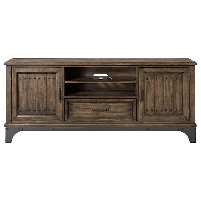 Whiskey River 70" Console